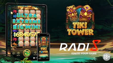 radi8 slot game|Radi8 Slots: Reviews, Demo Games, High.